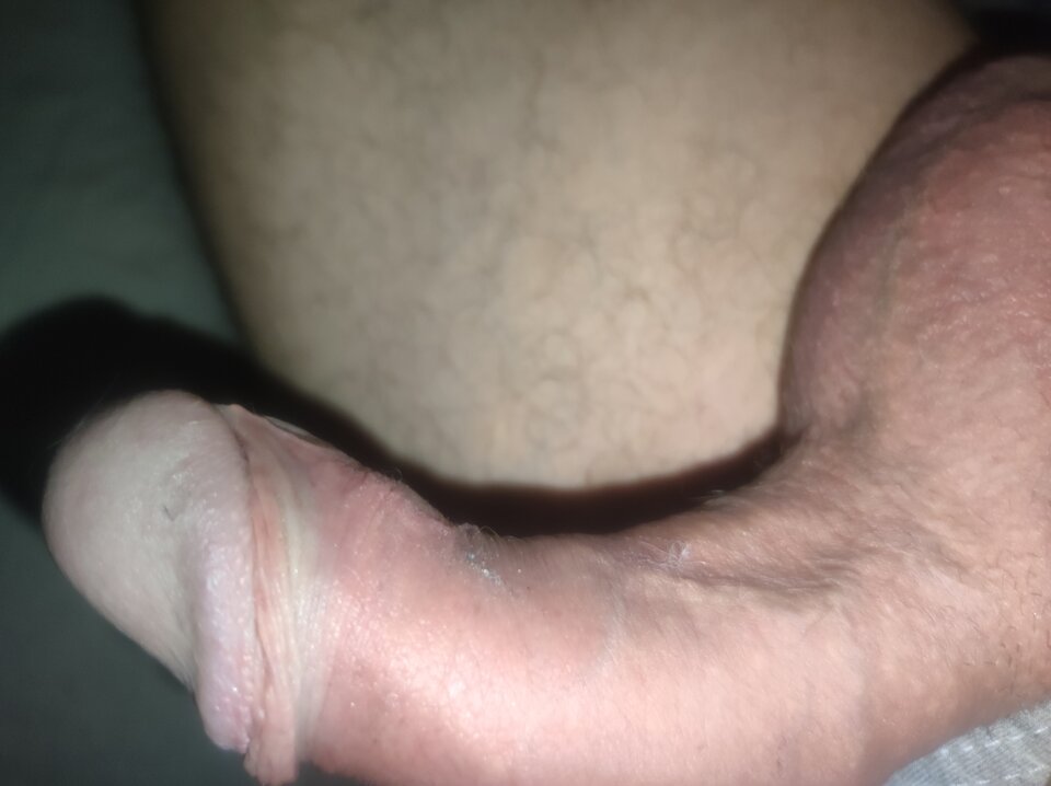 IMG_20231117_061253.jpg - Johny19999