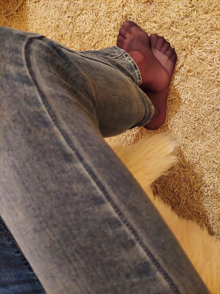 20231117_065340.jpg - adam_bi_40