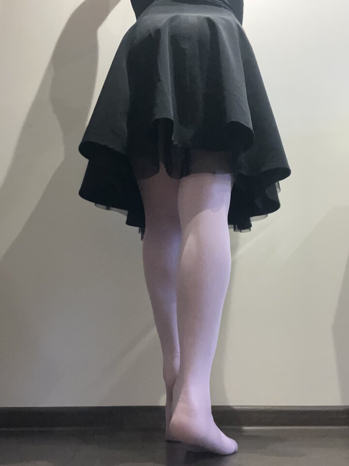 IMG_5760.jpeg - Kasiek13