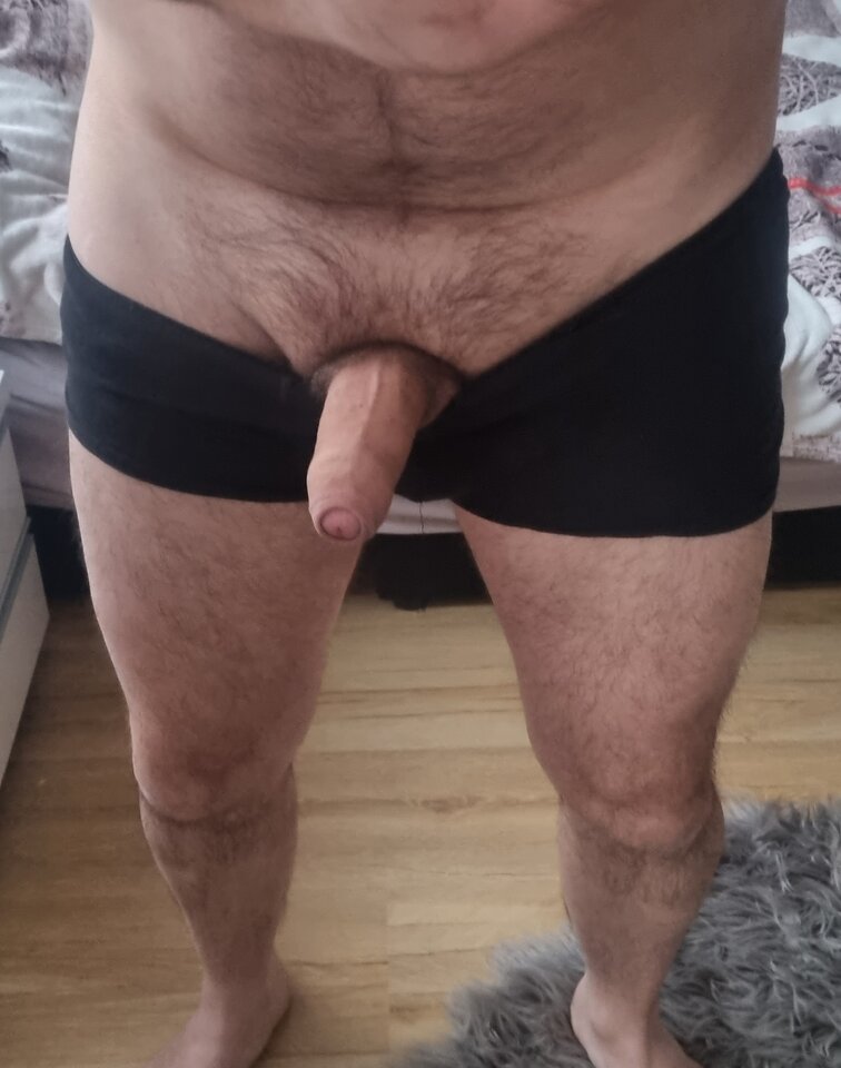 20231117_080205_resized.jpg - Parkka321