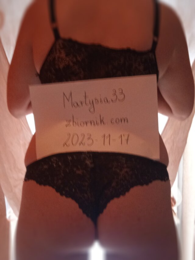 Martysia33