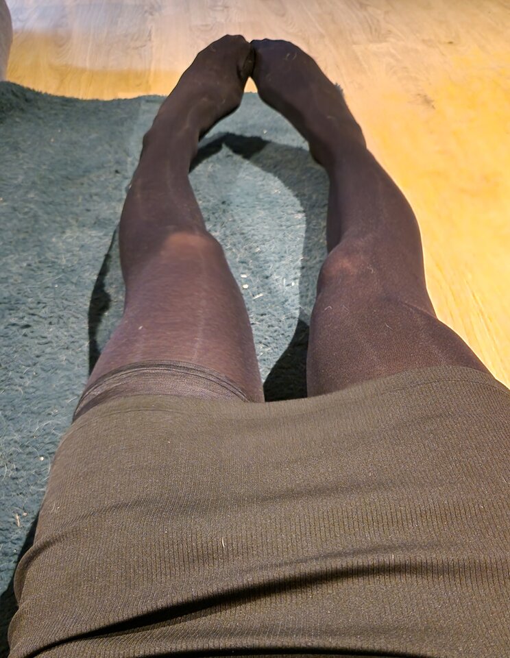 20231117_092446.jpg - Longlegs40