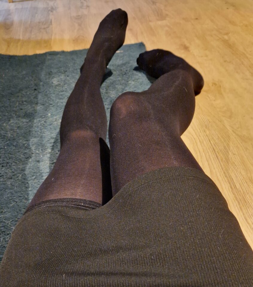 20231117_092355.jpg - Longlegs40