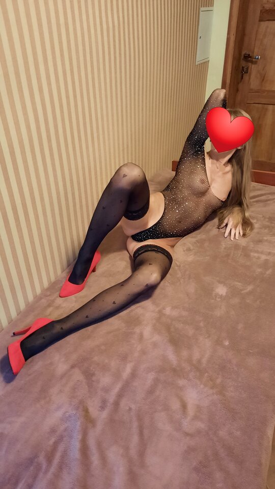 20220205_110628.jpg - Sexinatura