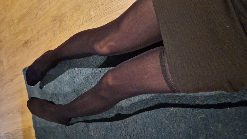 20231117_092550.jpg - Longlegs40