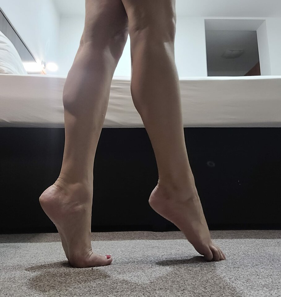 IMG-20231117-WA0002.jpg - Arczi7574