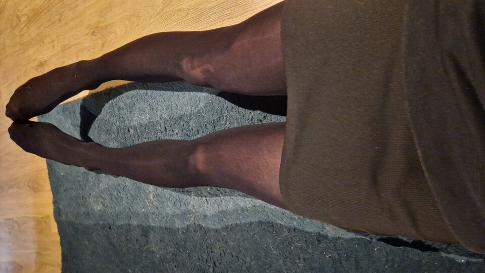 20231117_092305.jpg - Longlegs40