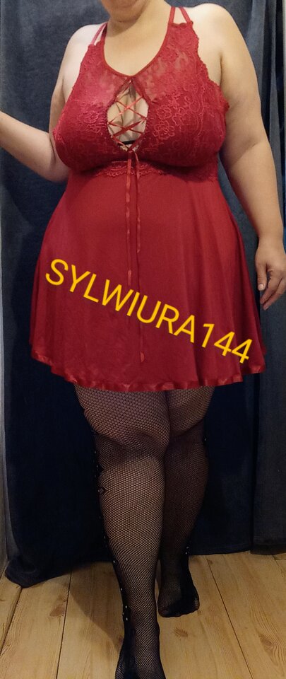 IMG_20231117_084040_925~2.jpg - Sylwiura144