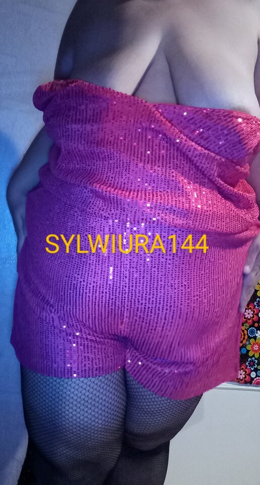 IMG_20231117_082722_233~2.jpg - Sylwiura144