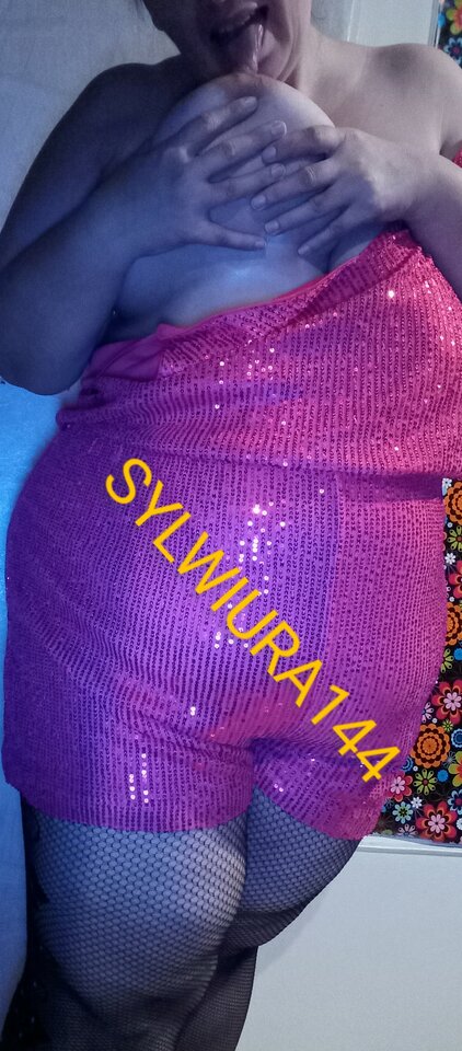 IMG_20231117_082659_052~2.jpg - Sylwiura144