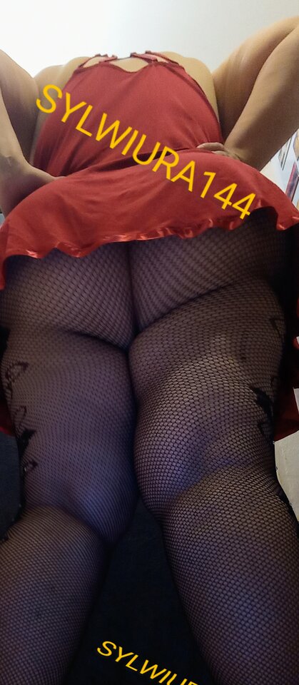 IMG_20231117_084527_777~2.jpg - Sylwiura144