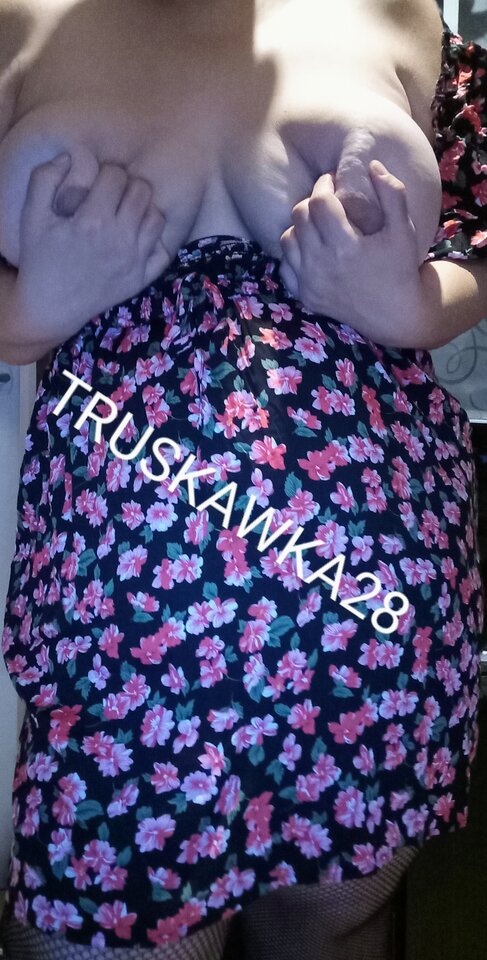 IMG_20231117_082320_538~2.jpg - truskawka28