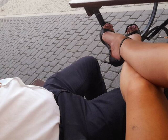 received_191317502967636.jpeg - Paranatura3