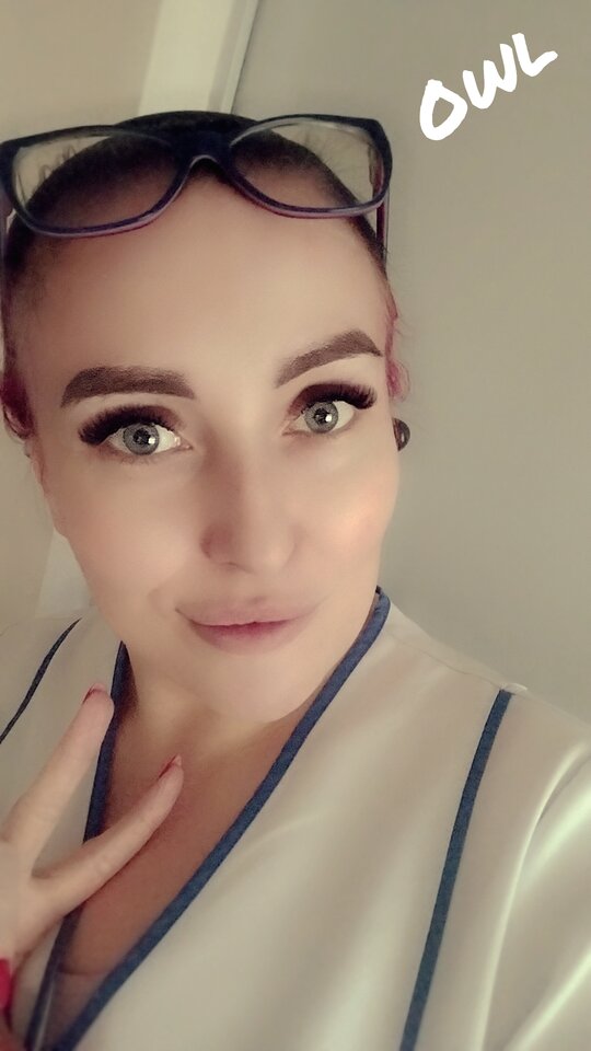 1000012350.jpg - OwlsSoul