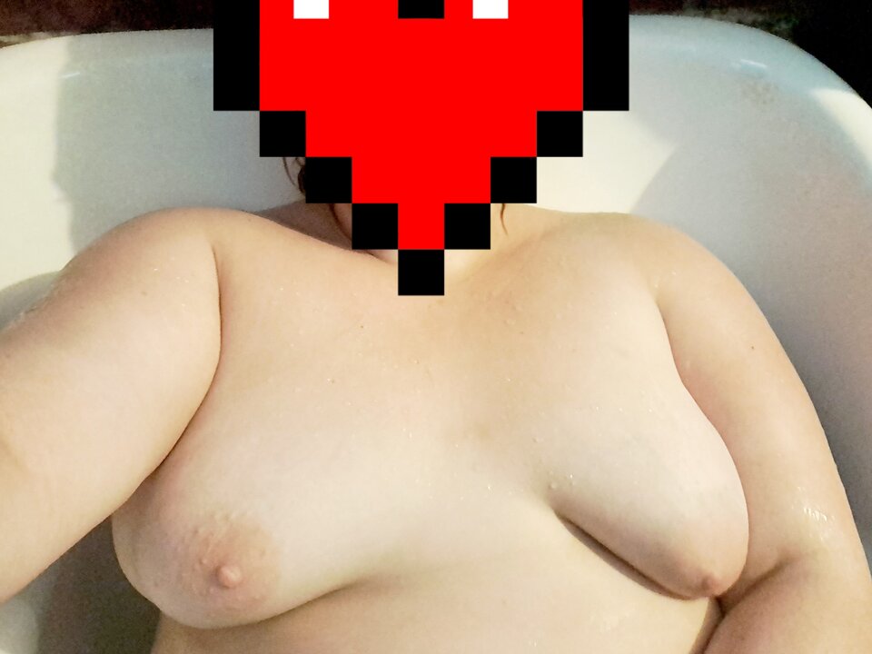 20231117_113327.jpg - zakochani1825