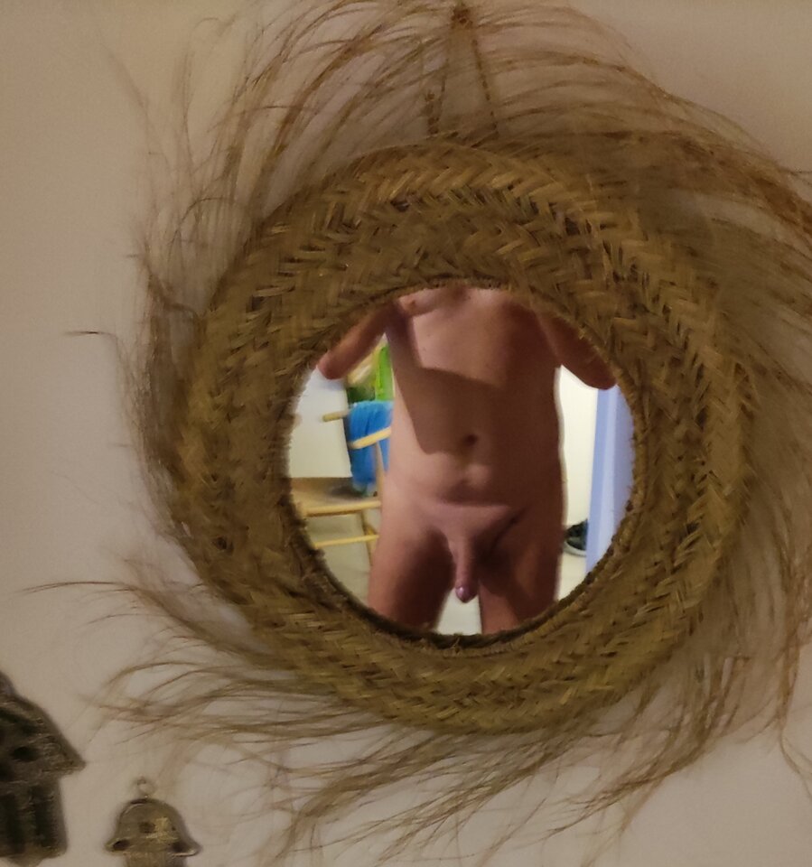 IMG_20231117_115156.jpg - malikowapara