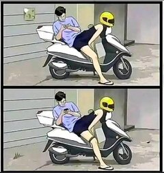 motofun.jpg