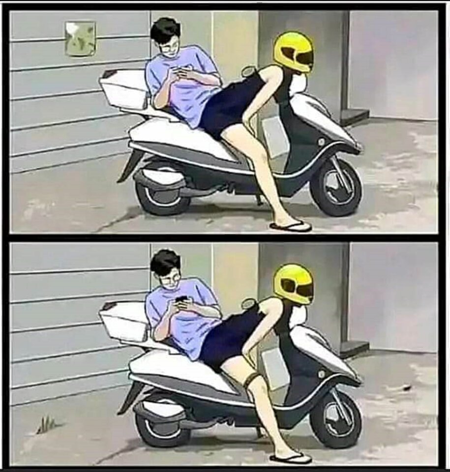 motofun.jpg - Hugar