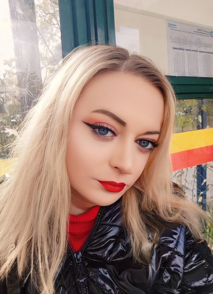 IMG_20231110_125026.jpg - LonaXXX