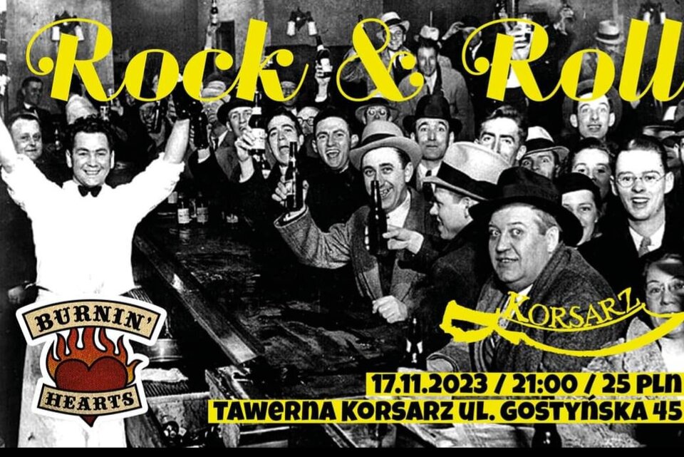 Screenshot_20231115_165335_Facebook.jpg - lolekOlk