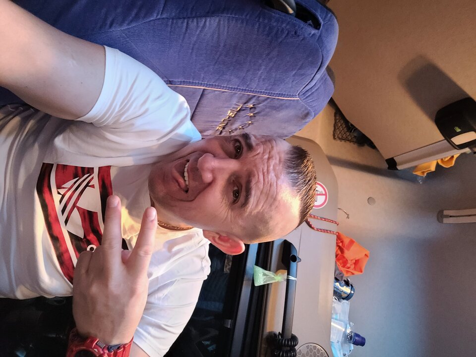 20230401_201301.jpg - Darioooooo