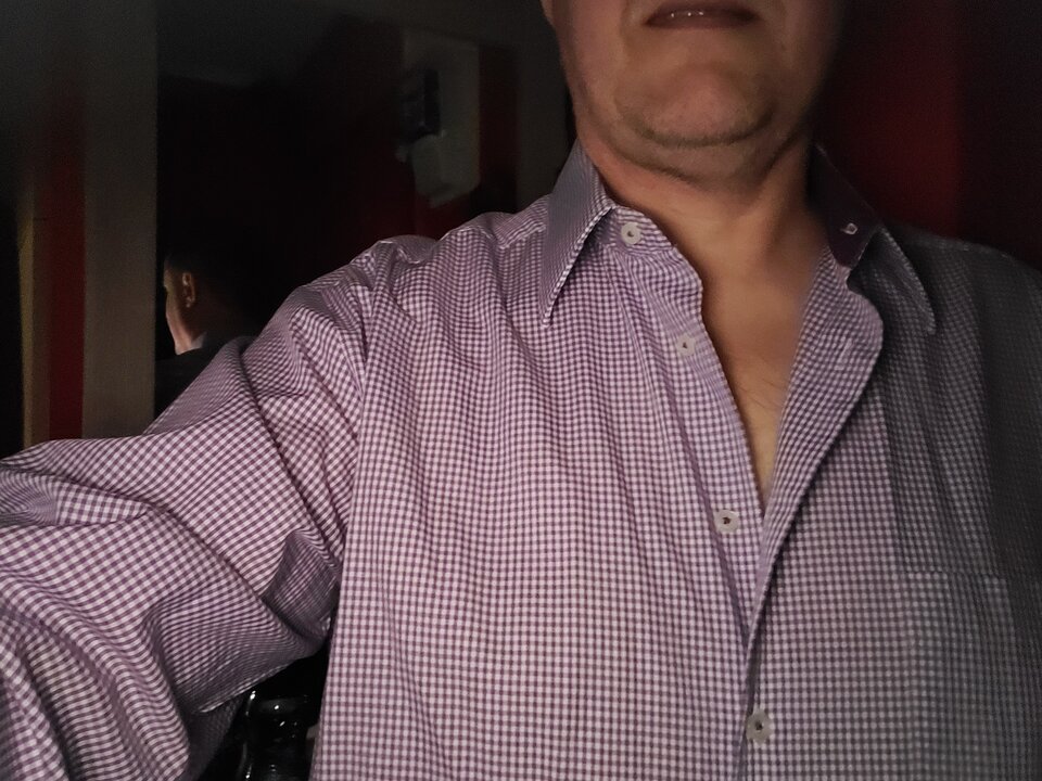 20231117_150515.jpg - Slodki_pieszczoch