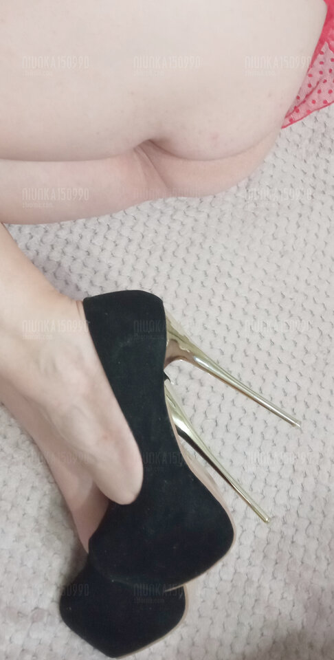 IMG_20231117_160938.jpg - Niunka150990