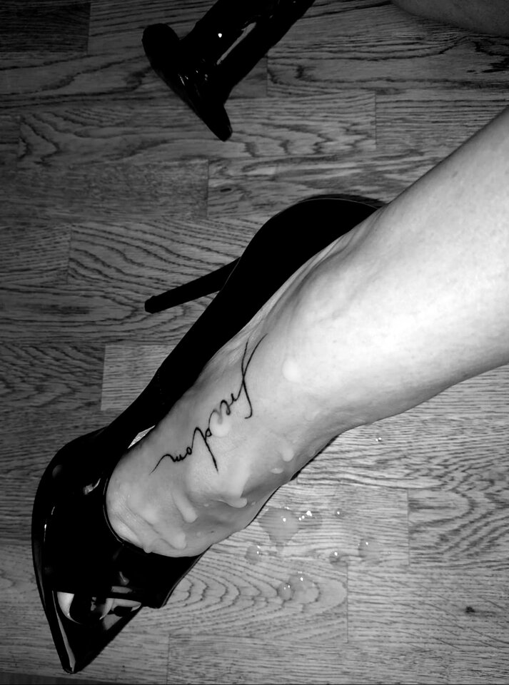 20231117_111050.jpg - Vikkking