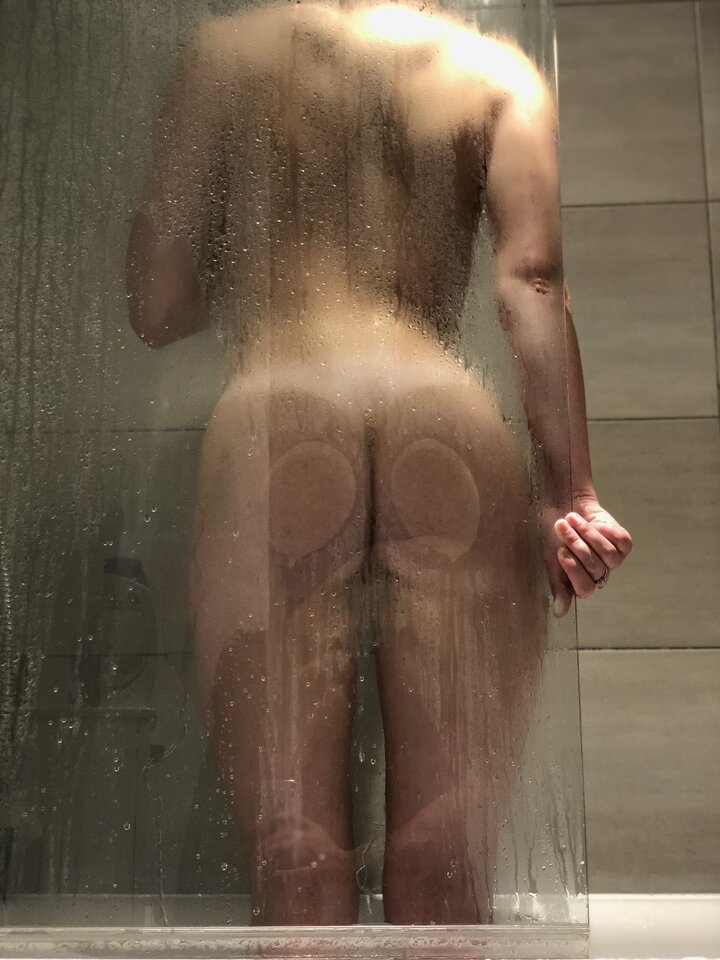 12778146-330BA9F7-03C9-4BD4-A5FA-3F49ED2DE723.jpeg - Pistacja23