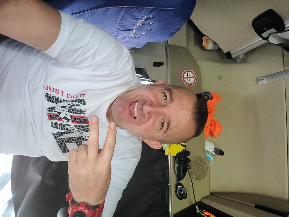 20230802_150125.jpg - Darioooooo