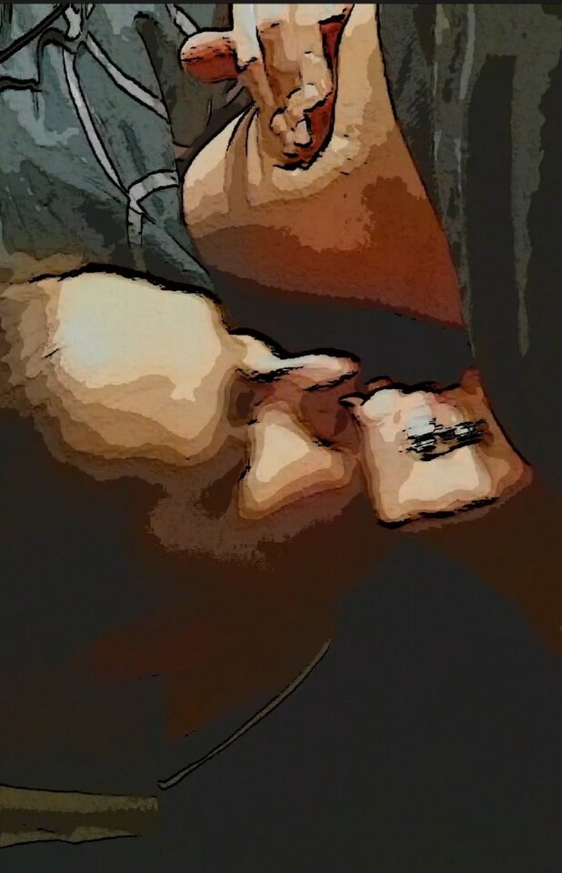 20231117_164852.jpg - jacek7074