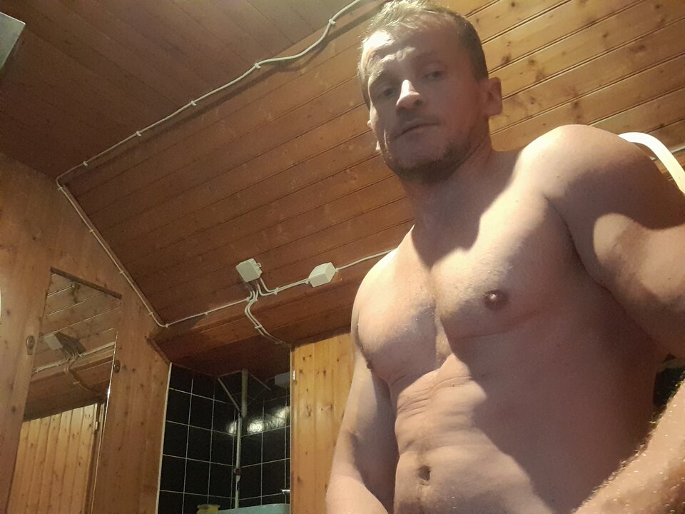 20231117_162607.jpg - Merlot00