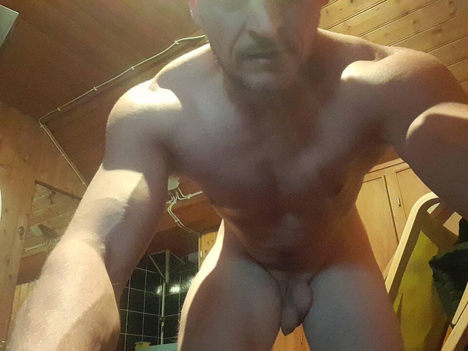 20231117_162532.jpg - Merlot00