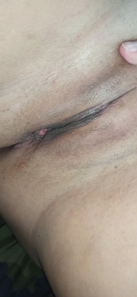 IMG-20231117-WA0006.jpg - szukamyzabawy2021