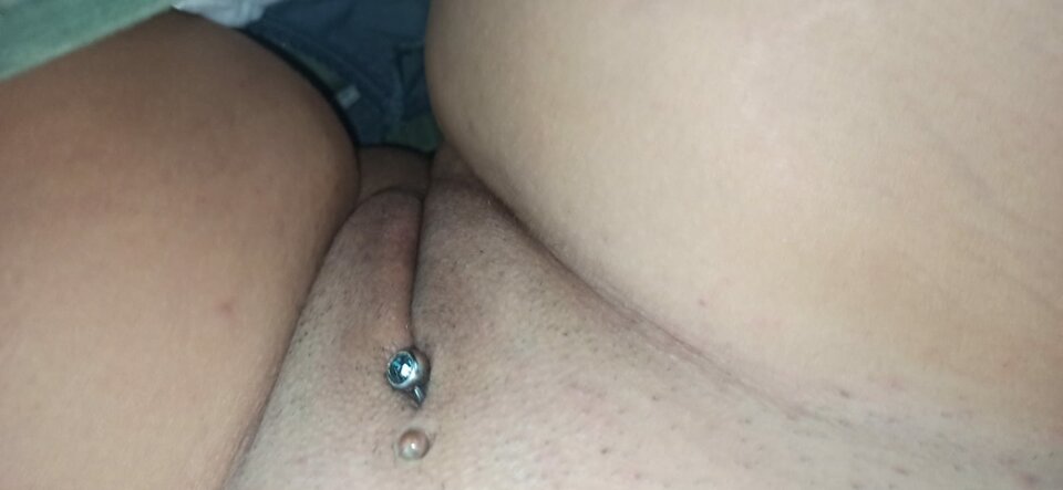 IMG-20231117-WA0008.jpg - szukamyzabawy2021