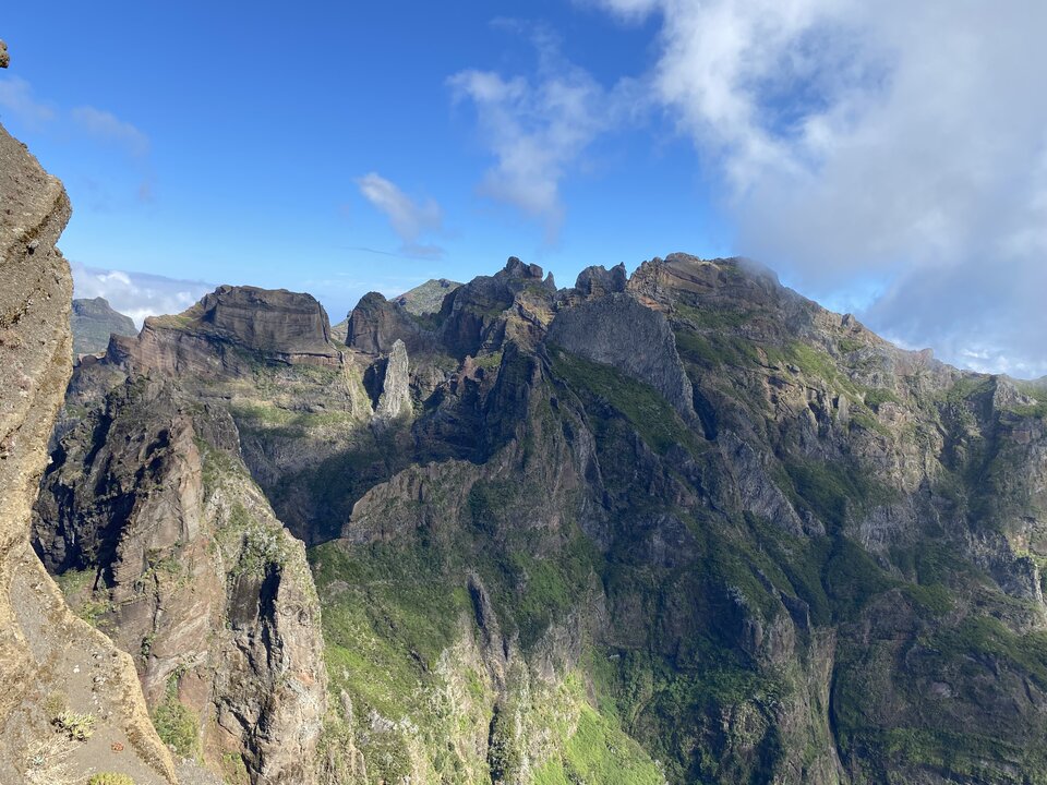 IMG_2426.jpeg - Tomek78ddz