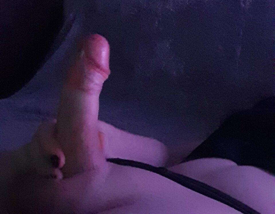 1000018620.jpg - KubaFemboy69
