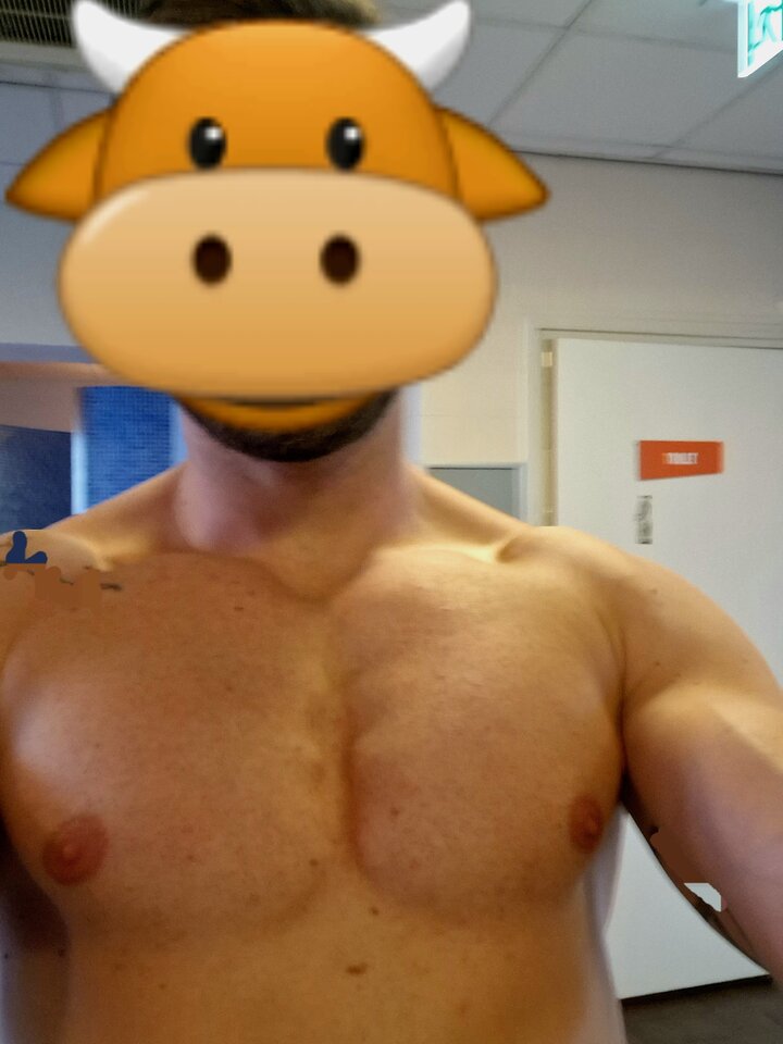 attach(1).jpg - Komandos19994