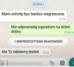 Screenshot_2023-11-17-19-23-13-46_1c337646f29875672b5a61192b9010