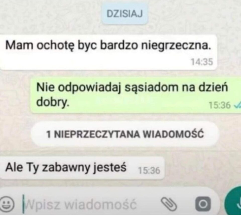 Screenshot_2023-11-17-19-23-13-46_1c337646f29875672b5a61192b9010 - Ardbeg1