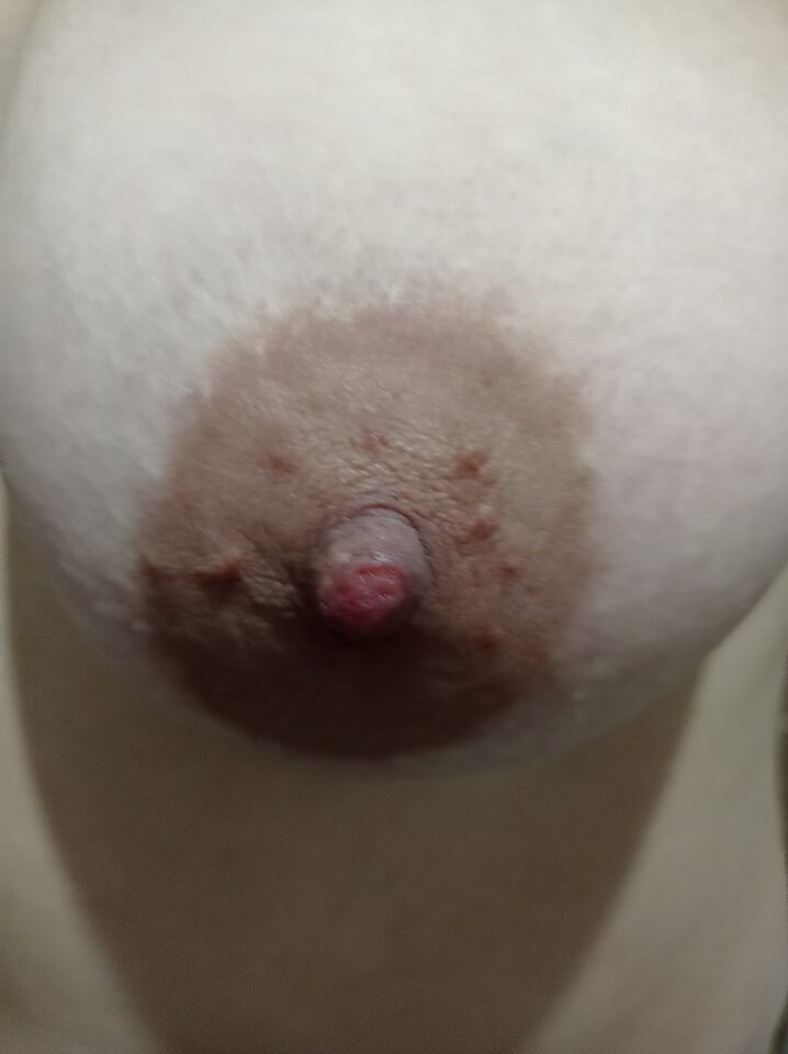 IMG_20231117_195207.jpg - ParaAL3942