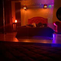 IMG_4017.jpeg