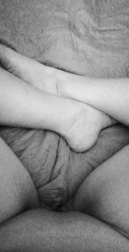 received_723458742544797_edit_291923286920558.jpg - dragonfly4