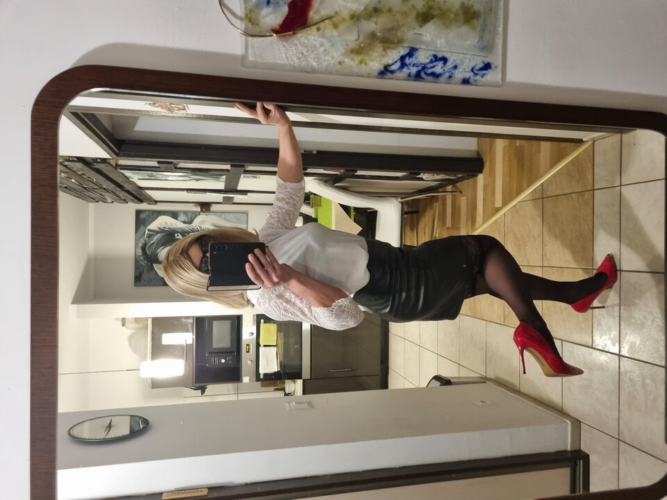 17002520685925774500634078839016.jpg - Viola_69