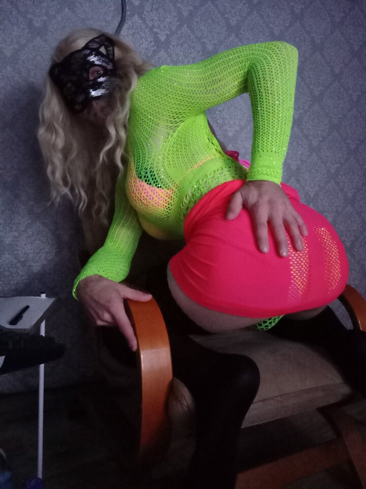 Sexy:).jpg - MlodyTrans90