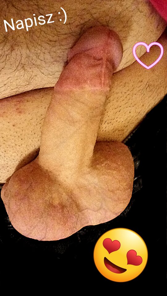 20231117_212807.jpg - 92k1