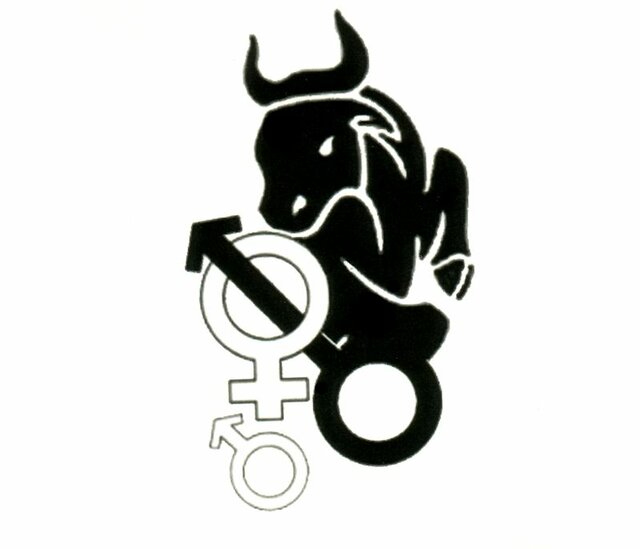 1. - real_lover_1977