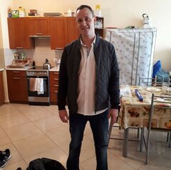 FB_IMG_1670711004332.jpg