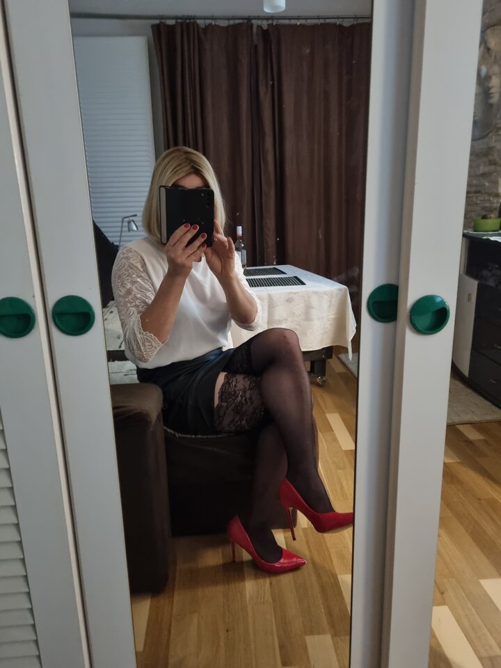 17002582490477704768090316130450.jpg - Viola_69