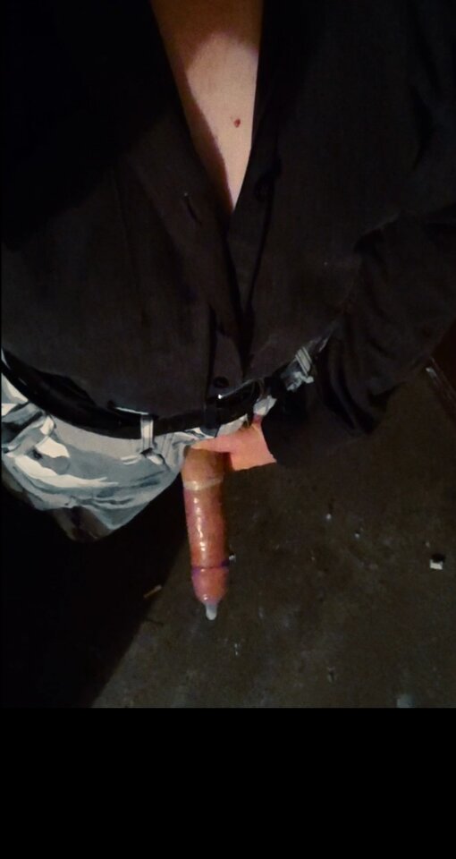 Garaz.jpg - dziobak_